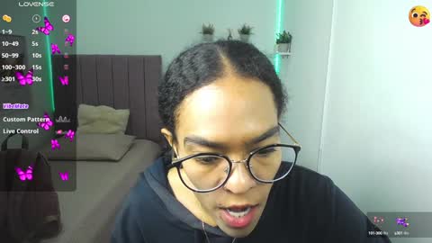          online show from January 10, 2:23 pm