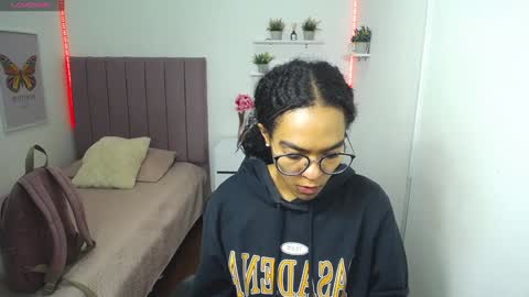          online show from December 28, 1:59 pm