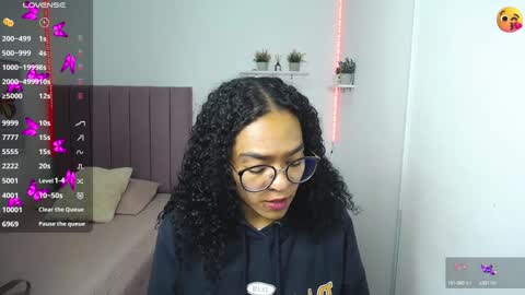          online show from January 4, 1:53 pm