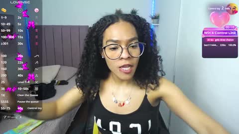          online show from December 16, 2:38 pm