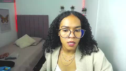          online show from March 5, 4:35 pm