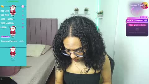          online show from December 13, 2:49 pm