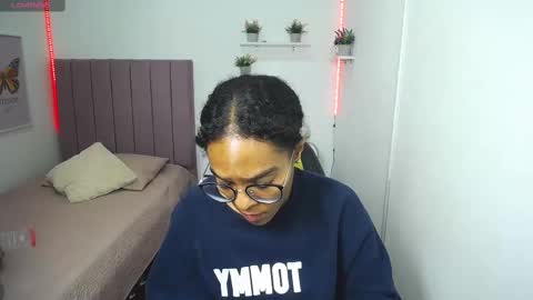          online show from March 6, 4:49 pm