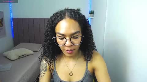          online show from February 19, 8:20 pm