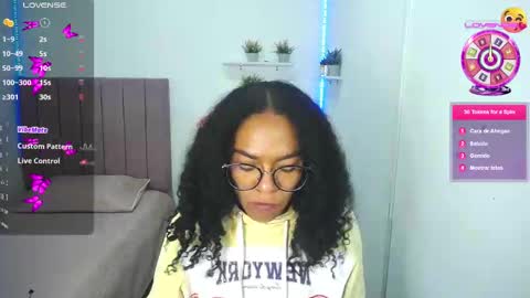          online show from September 9, 2:39 pm