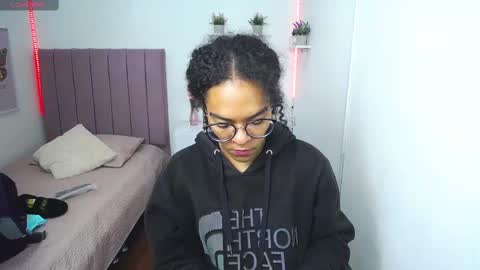          online show from March 10, 12:38 pm