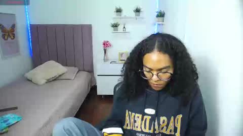          online show from February 21, 4:16 pm