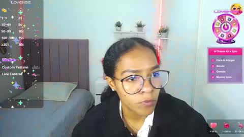          online show from September 16, 1:41 pm