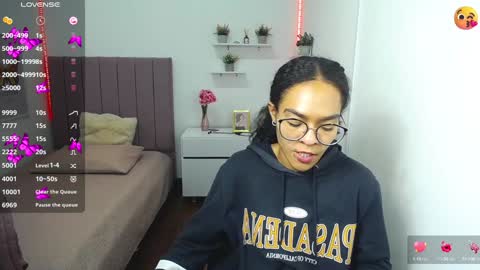          online show from January 14, 2:11 pm