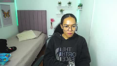          online show from March 12, 4:24 pm