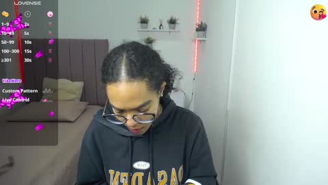          online show from January 11, 1:43 pm