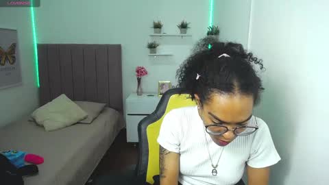          online show from March 7, 1:51 pm
