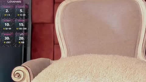 Snapshot of niinaink chatting on January 12, 1:48 pm NINAINK online show from January 12, 1:48 pm