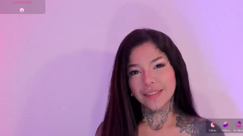 NINAINK online show from March 12, 11:35 am