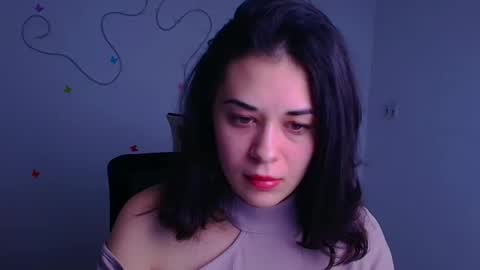 Nika online show from March 5, 6:01 am