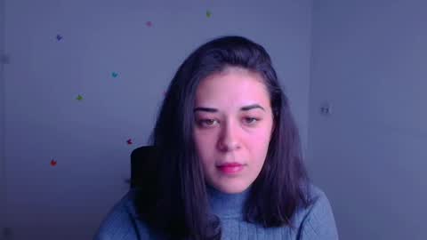 Nika online show from March 12, 12:15 pm