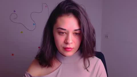 Nika online show from March 11, 12:06 pm