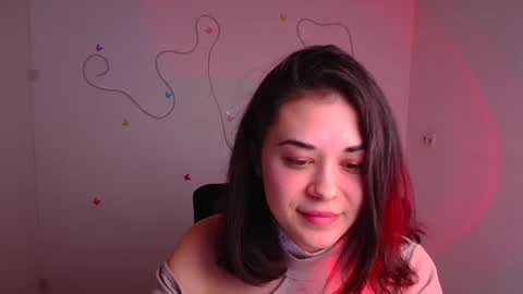 Nika online show from March 9, 11:58 am