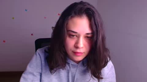 Nika online show from March 1, 12:23 pm