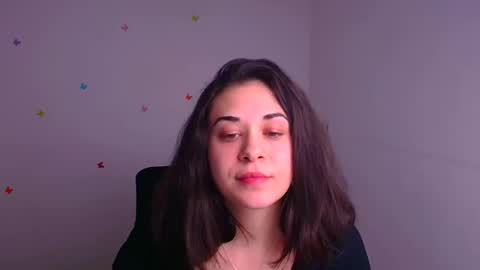 Nika online show from March 2, 12:25 pm