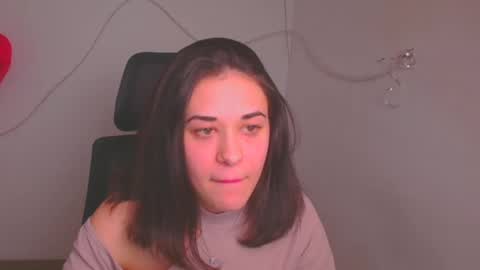 Nika online show from March 4, 12:01 pm