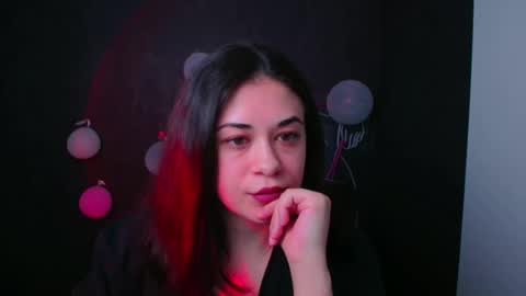 Nika online show from March 7, 6:02 am