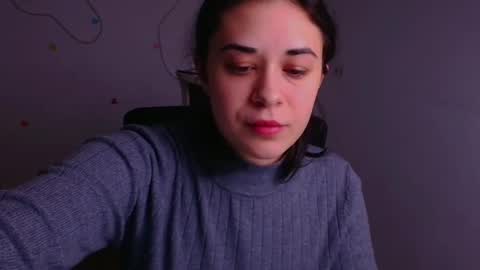 Nika online show from March 3, 5:58 am