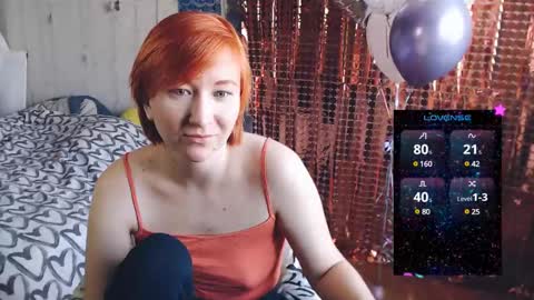 Nika online show from February 18, 8:59 am