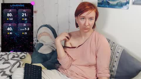 Nika online show from February 24, 6:04 pm