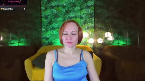 Nika online show from December 7, 6:10 am
