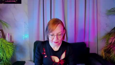 Nika online show from March 7, 6:02 am