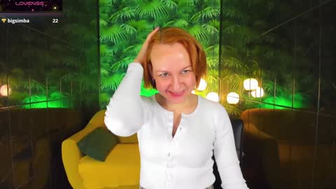 Nika online show from December 9, 6:02 am