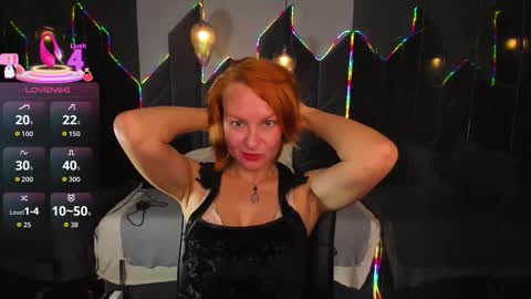 Snapshot of nika_gentle chatting on September 21, 5:39 am Nika online show from September 21, 5:39 am
