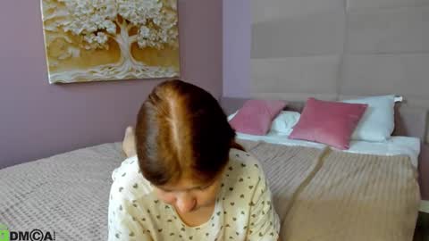 Nika online show from November 24, 7:10 am