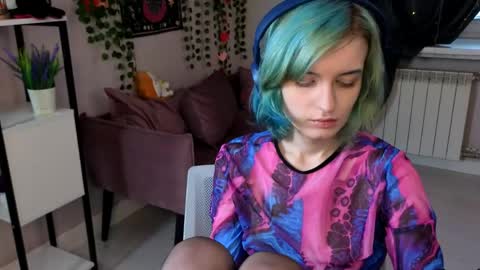 NIKA online show from April 15, 1:00 pm