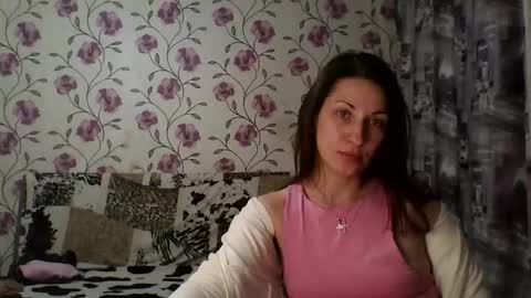 nika_smily online show from November 23, 4:41 pm