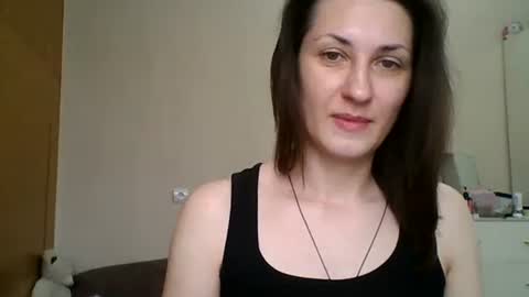 nika_smily online show from May 21, 5:49 am