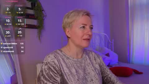 Nika online show from February 14, 9:44 am