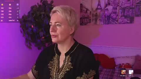 Nika online show from July 26, 6:32 am