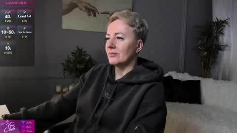Snapshot of nika_smit chatting on March 3, 5:05 am Nika online show from March 3, 5:05 am