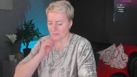 Nika online show from April 3, 9:29 am