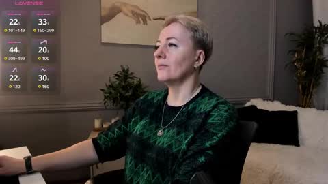Snapshot of nika_smit chatting on March 2, 5:12 am Nika online show from March 2, 5:12 am