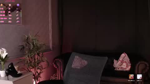 Nika online show from July 16, 5:12 am