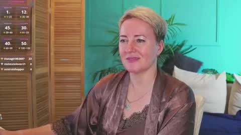 Snapshot of nika_smit chatting on September 14, 10:02 am Nika online show from September 14, 10:02 am