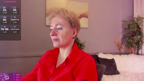 Snapshot of nika_smit chatting on January 4, 5:27 am Nika online show from January 4, 5:27 am