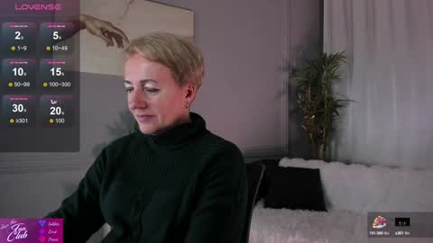 Snapshot of nika_smit chatting on January 25, 5:18 am Nika online show from January 25, 5:18 am