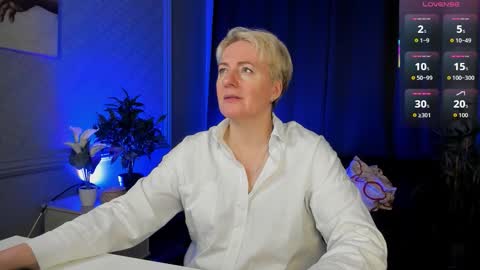 Nika online show from February 27, 8:47 am