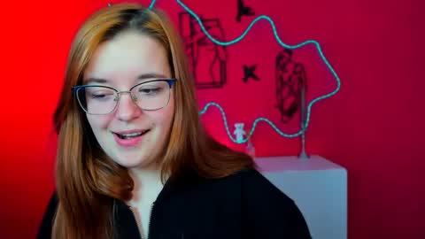 Little  Angel online show from April 29, 6:16 am