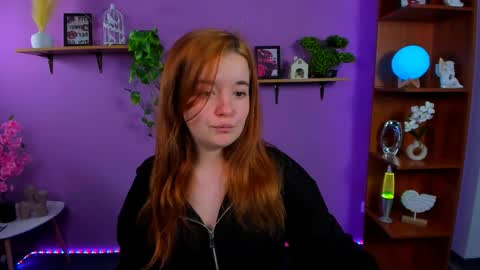 Little  Angel online show from April 3, 4:05 pm