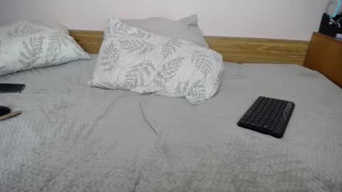 Nika online show from November 13, 10:47 am